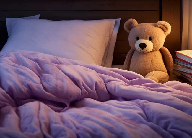 睡前故事床上用品;床边睡前故事 睡前故事床上用品;床边睡前故事