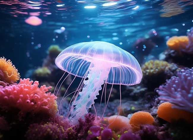 播放水母的故事;播放水母的故事视频 播放水母的故事;播放水母的故事视频