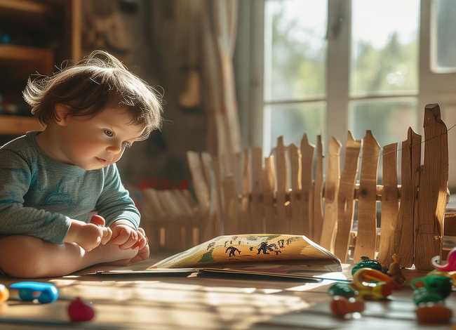 儿童故事免费听亡羊补牢 亡羊补牢的故事免费听 儿童故事免费听亡羊补牢 亡羊补牢的故事免费听