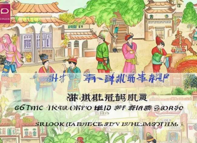 成语故事绘本版 - 成语故事绘本版豆瓣