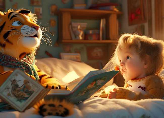 老虎外婆动画版睡前故事 - 老虎外婆动画版睡前故事免费听 老虎外婆动画版睡前故事 - 老虎外婆动画版睡前故事免费听