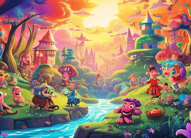 儿童故事书有声 有声读物少儿故事 儿童故事书有声 有声读物少儿故事