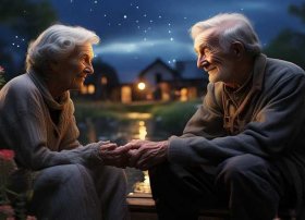 感人故事心得（感人故事心得体会2000字）