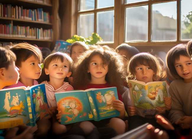 儿童故事系列精选故事；儿童故事精选大全150字