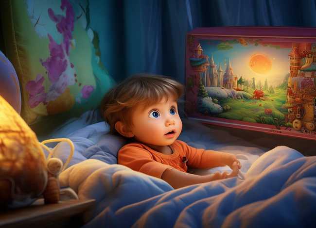 3-6岁睡前听故事短篇、3-6岁睡前故事在线听免费听 3-6岁睡前听故事短篇、3-6岁睡前故事在线听免费听