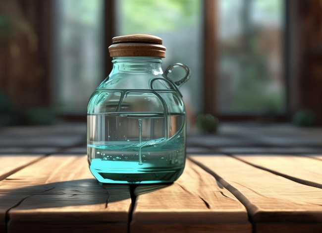 水壶上的故事书完整版 一个水壶的故事 水壶上的故事书完整版 一个水壶的故事