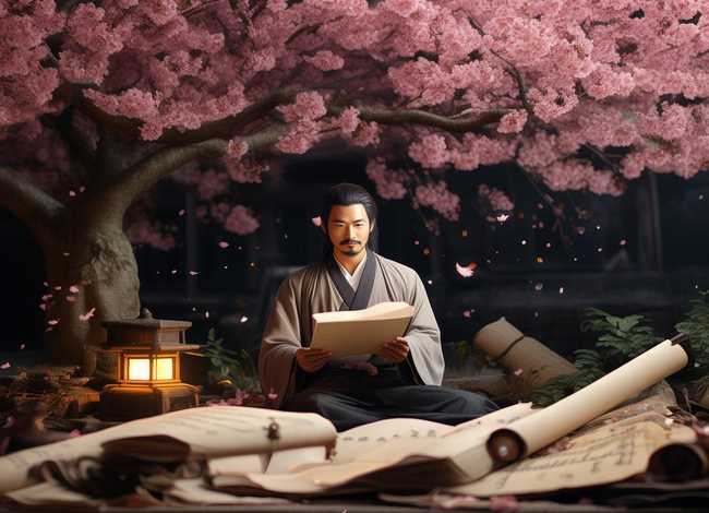 宋词的故事在线阅读；宋词的故事在线阅读全文