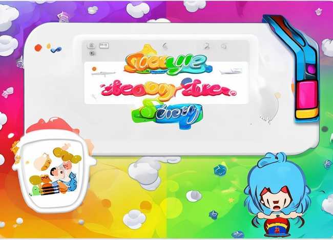 儿童录故事的app - 可以给孩子录故事的app 儿童录故事的app - 可以给孩子录故事的app