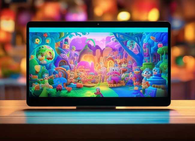 幼儿故事动画片视频，幼儿故事动画片视频免费观看