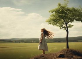 成长的故事800字优秀作文，成长的故事800字优秀作文记叙文