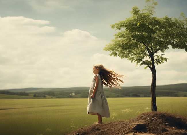 成长的故事800字优秀作文,成长的故事800字优秀作文记叙文 成长的故事800字优秀作文,成长的故事800字优秀作文记叙文