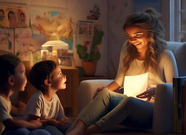 故事妈妈讲故事大全、故事妈妈讲故事大全免费听 故事妈妈讲故事大全、故事妈妈讲故事大全免费听