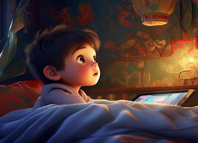 孙悟空的故事睡前故事在线听；孙悟空的故事睡前故事在线听书