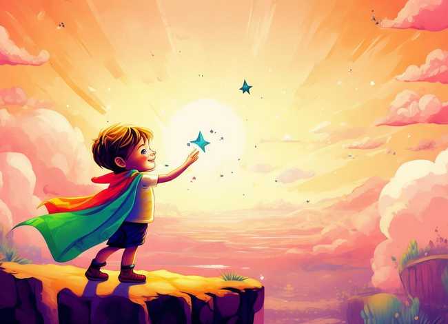 儿童励志成语故事大全 - 幼儿励志成语故事 儿童励志成语故事大全 - 幼儿励志成语故事