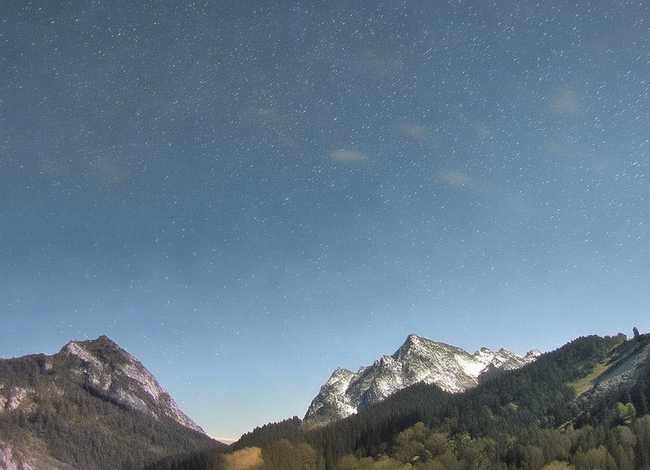 狐假虎威故事背景音乐 - 狐假虎威故事表演背景音乐 狐假虎威故事背景音乐 - 狐假虎威故事表演背景音乐