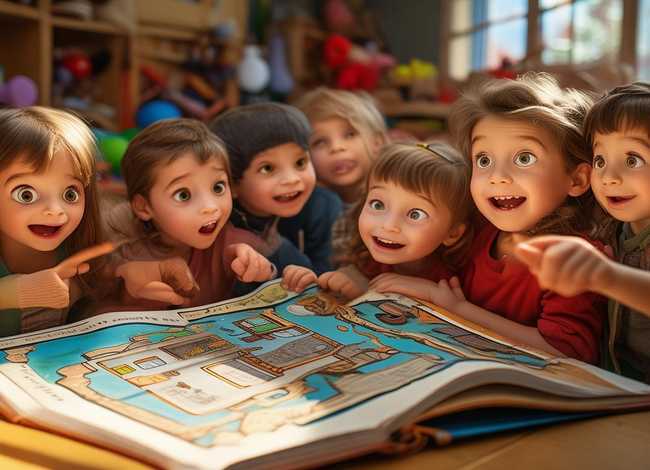 儿童探案故事绘本 幼儿探案故事 儿童探案故事绘本 幼儿探案故事