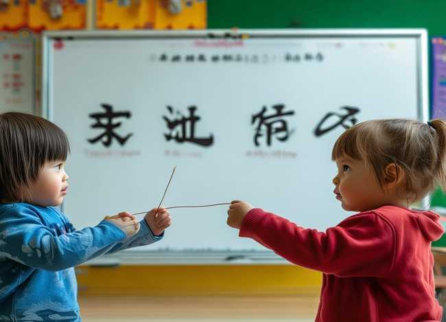 针锋相对儿童成语故事,针锋相对成语故事视频 针锋相对儿童成语故事,针锋相对成语故事视频