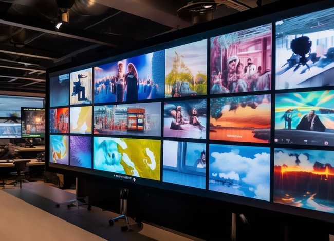 数字故事演示 视频、数字故事演示 视频大全 数字故事演示 视频、数字故事演示 视频大全