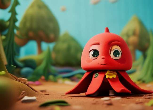 乐乐儿童故事(乐乐故事图片) 乐乐儿童故事(乐乐故事图片)