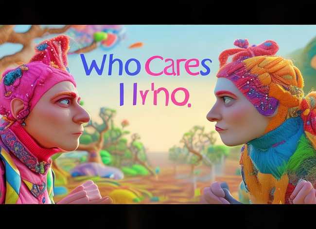 谁怕谁的故事;谁怕谁的故事是什么歌 谁怕谁的故事;谁怕谁的故事是什么歌