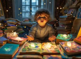 儿童成语故事寓言故事 - 儿童成语故事寓言故事自动播放