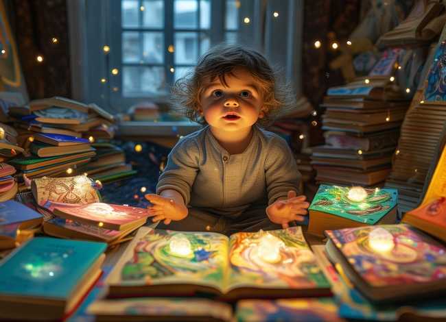 儿童成语故事寓言故事 - 儿童成语故事寓言故事自动播放