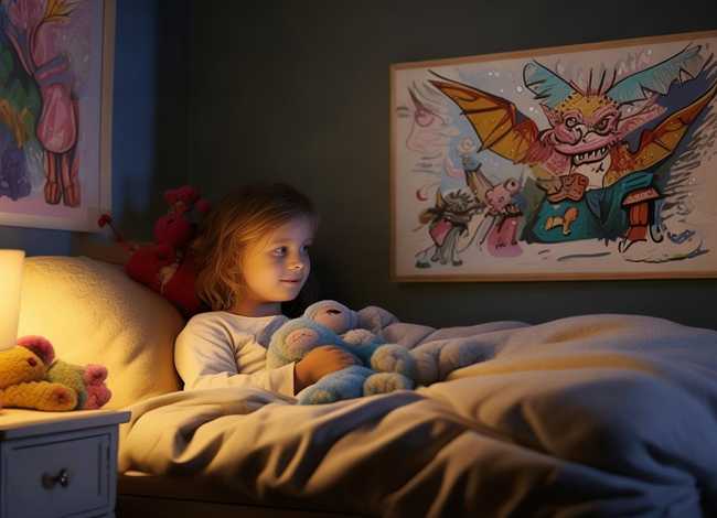 睡前故事 一年级 宝宝睡前故事一年级 睡前故事 一年级 宝宝睡前故事一年级