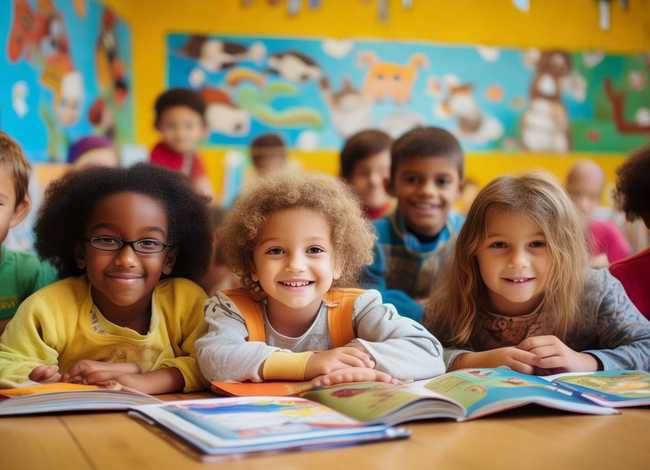 中班幼儿小故事、中班幼儿小故事100篇 中班幼儿小故事、中班幼儿小故事100篇