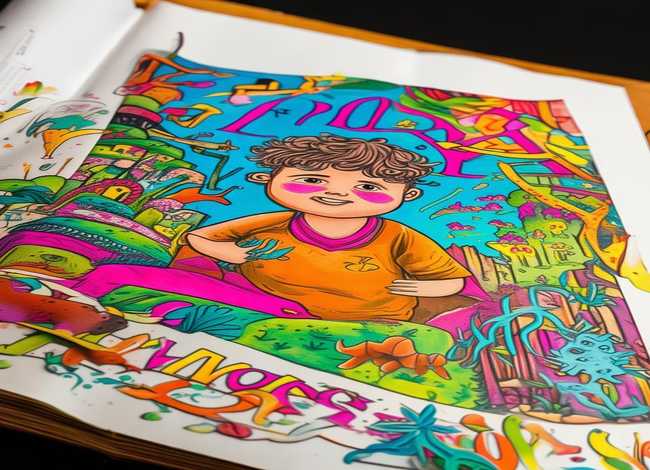 六岁儿童绘本故事带拼音电子版(六岁绘本故事大全) 六岁儿童绘本故事带拼音电子版(六岁绘本故事大全)