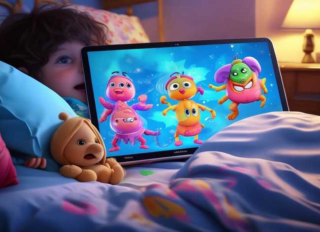 睡前故事超级飞侠在线听,超级飞侠睡前故事在线听免费连续播放 睡前故事超级飞侠在线听,超级飞侠睡前故事在线听免费连续播放