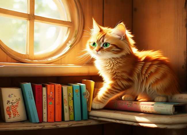 猫的故事儿童视频 关于猫的幼儿故事视频 猫的故事儿童视频 关于猫的幼儿故事视频