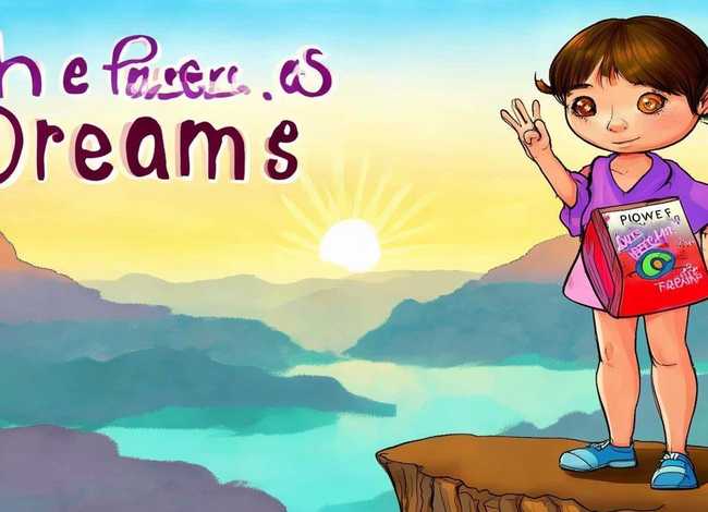 适合十二岁孩子的励志故事,适合十二岁孩子的励志故事短篇 适合十二岁孩子的励志故事,适合十二岁孩子的励志故事短篇