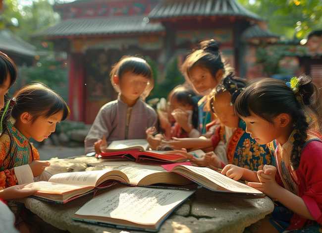 红楼梦儿童版故事读本、红楼梦儿童版在线阅读 红楼梦儿童版故事读本、红楼梦儿童版在线阅读