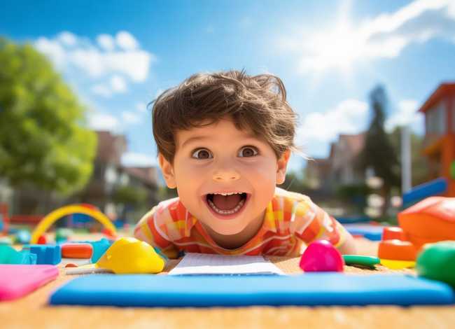 熟能生巧儿童故事、熟能生巧儿童故事视频