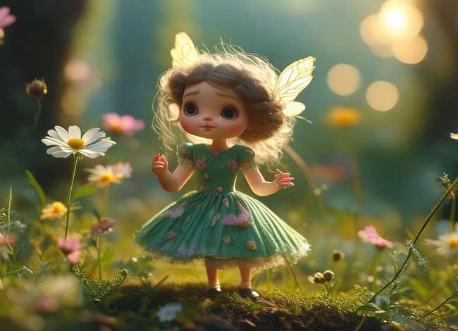 儿童故事拇指姑娘绘本 拇指姑娘绘本故事视频 儿童故事拇指姑娘绘本 拇指姑娘绘本故事视频