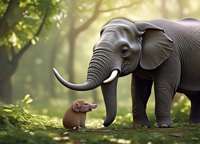 老鼠吃大象那个游戏叫什么、老鼠吃大象那个游戏叫什么名字 老鼠吃大象那个游戏叫什么、老鼠吃大象那个游戏叫什么名字