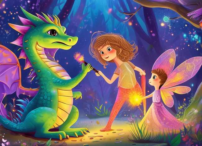 5一6岁儿童故事大全简短;5一6岁幼儿故事 5一6岁儿童故事大全简短;5一6岁幼儿故事