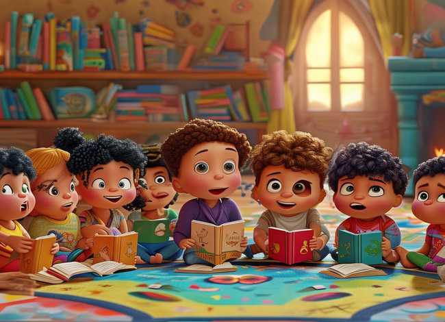 幼儿故事大全300首下载（幼儿故事大全300首下载免费听）