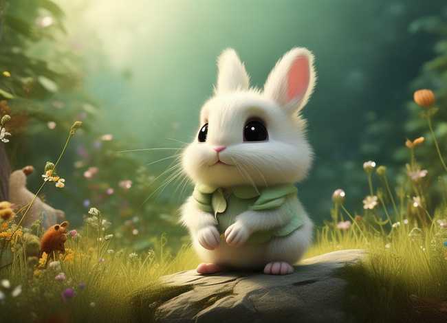 贝瓦儿歌小故事;贝瓦儿歌故事小兔子乖乖 贝瓦儿歌小故事;贝瓦儿歌故事小兔子乖乖