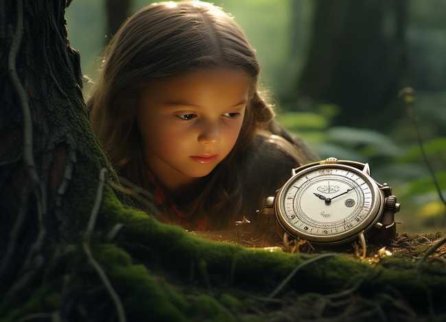 手表小故事 - 手表小故事简短30字 手表小故事 - 手表小故事简短30字