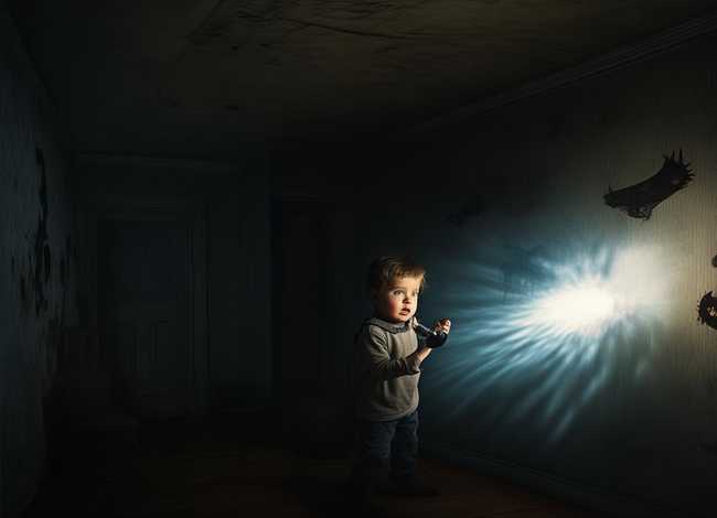 儿童可怕故事小说、幼儿可怕的故事 儿童可怕故事小说、幼儿可怕的故事