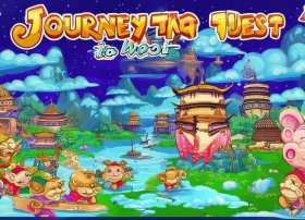 西游记少儿故事在线听免费，西游记少儿故事在线听免费版