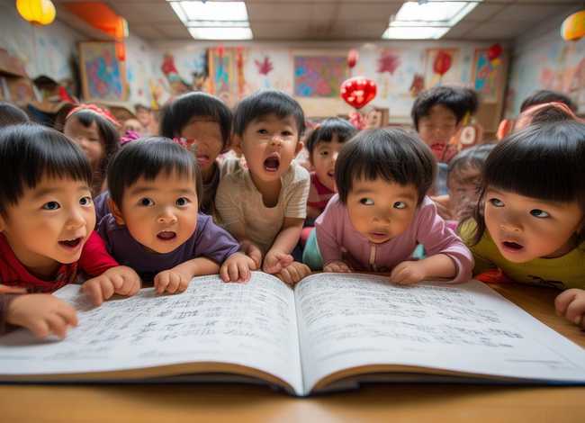 儿童唐诗大全、唐诗三百首大全儿童版朗读