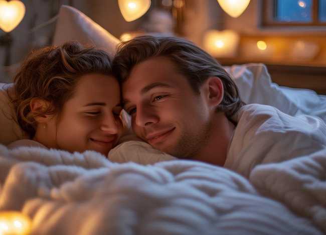 暖心睡前故事超甜,暖心睡前小故事超甜 暖心睡前故事超甜,暖心睡前小故事超甜