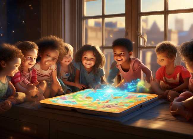 儿童绘本故事在线听免费、儿童绘本在线阅读 免费听书 儿童绘本故事在线听免费、儿童绘本在线阅读 免费听书