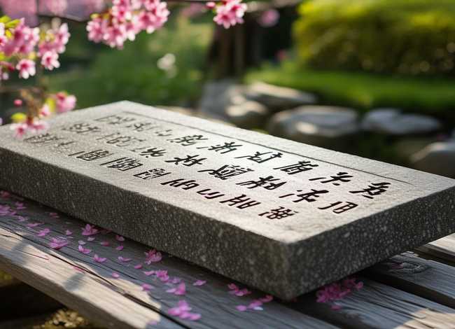 姓氏的故事有哪些、姓氏的故事有哪些名字