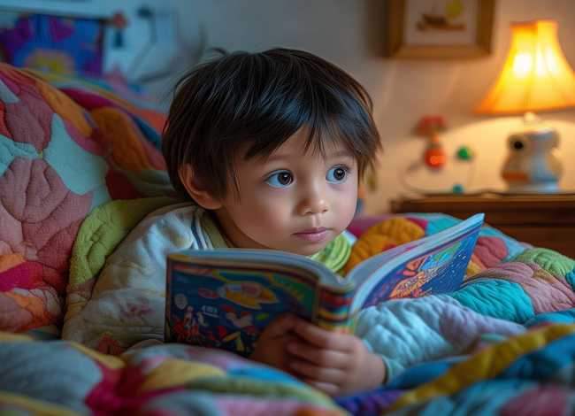 粤语儿童故事大全6-12岁励志故事 - 粤语故事大全 睡前故事 粤语儿童故事大全6-12岁励志故事 - 粤语故事大全 睡前故事