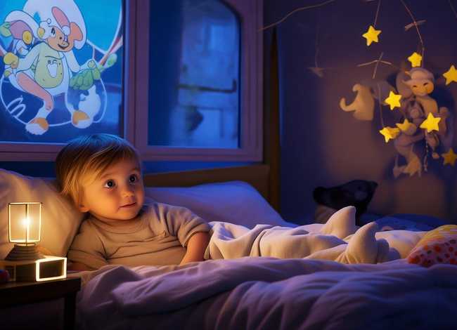 睡前视频儿童小故事,睡前小故事视频幼儿 睡前视频儿童小故事,睡前小故事视频幼儿