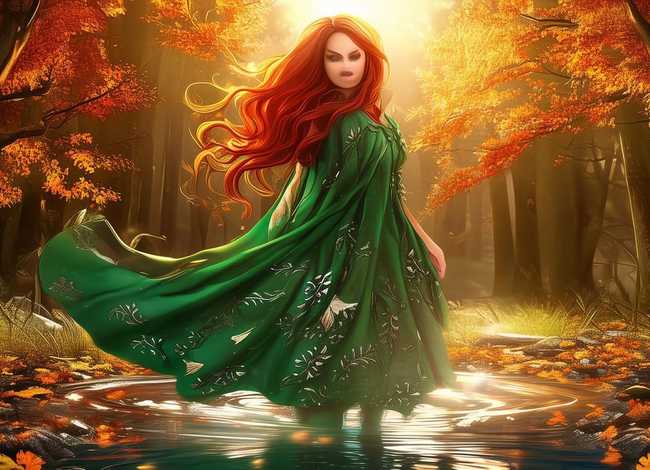 秋天的秘密前传 秋天的秘密 第一部 秋天的秘密前传 秋天的秘密 第一部