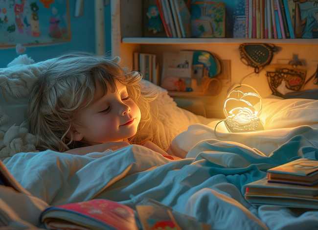 儿童睡前故事在线听mp3长篇、儿童睡前故事有声版mp3在线听